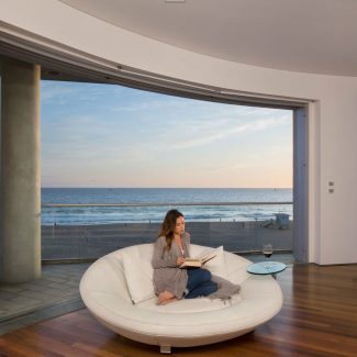 10-residential-single-family-residence-manhattan-beach