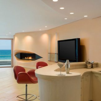 11-residential-single-family-residence-manhattan-beach