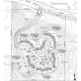 5-residential-bundy-canyon-resort-apartments